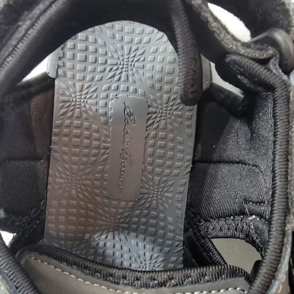 Eddie Bauer Stewart Men's size 13 M. These are in excellent condition. SEE more. - Picture 10 of 10